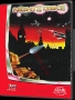 Atari  800  -  Nightstrike